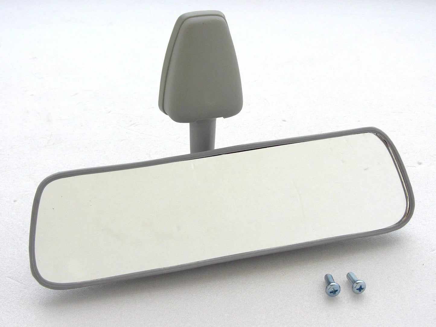Interior Mirror for Nissan Navara D22 Frontier Ute Pickup Truck (1997-2005)