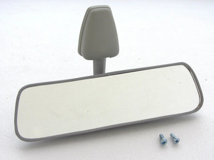 Interior Mirror for Nissan Navara D22 Frontier Ute Pickup Truck (1997-2005)