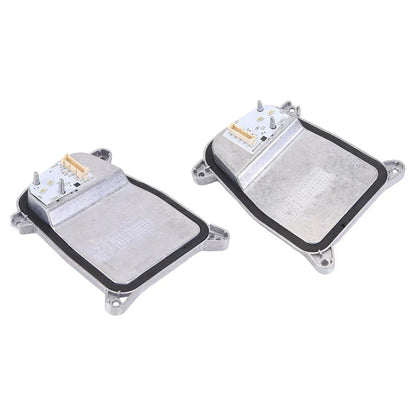 Left & Right DRL Turn Signal Lights Module for BMW MINI F55 F56 (2014-2023)