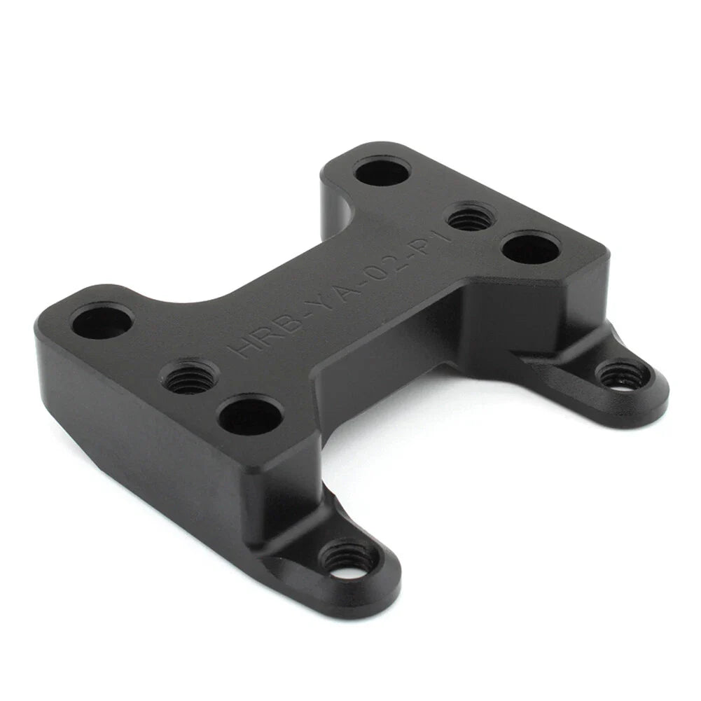 Handlebar Riser Clamp for Yamaha T-MAX 560 (2022-2023)