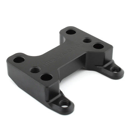 Handlebar Riser Clamp for Yamaha T-MAX 560 (2022-2023)