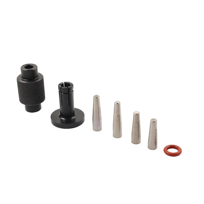 Fuel Injector Seal Install Tool Kit for GM Engines