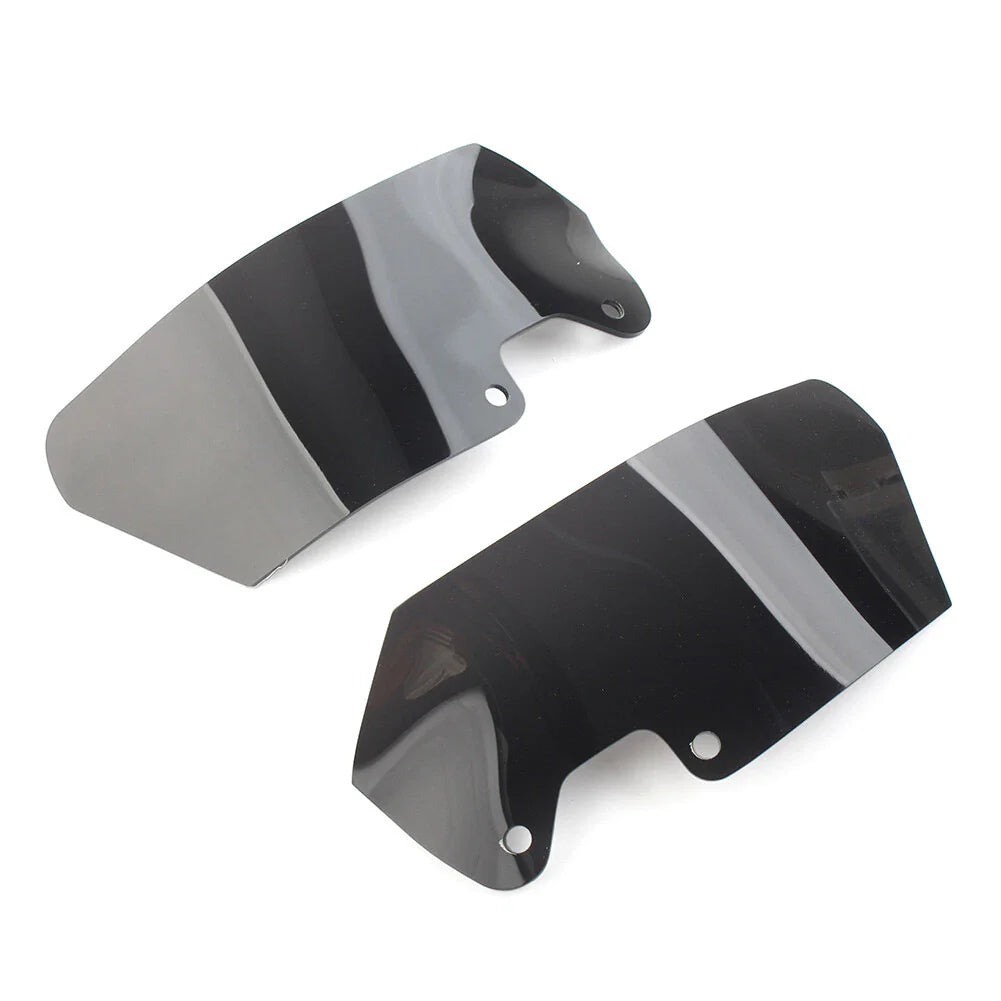 Wind Deflector Trim for BMW R1200GS ADV (2004-2012)