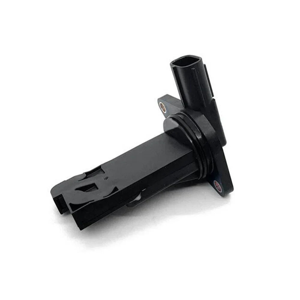 Mass Air Flow Meter MAF Sensor for Mazda CX-5, MX-5 Miata, CX-30 (2018-2020)