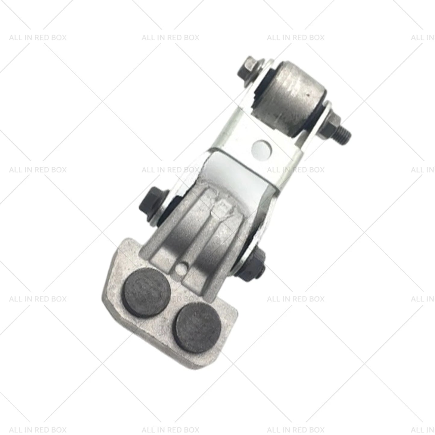 Engine Mount Torque Arm for Volvo XC70 D5 2.4L Diesel (2005-2007)