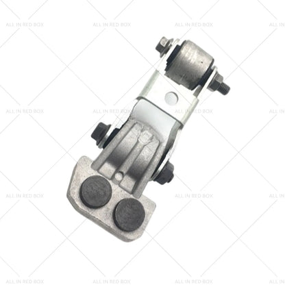 Engine Mount Torque Arm for Volvo XC70 D5 2.4L Diesel (2005-2007)