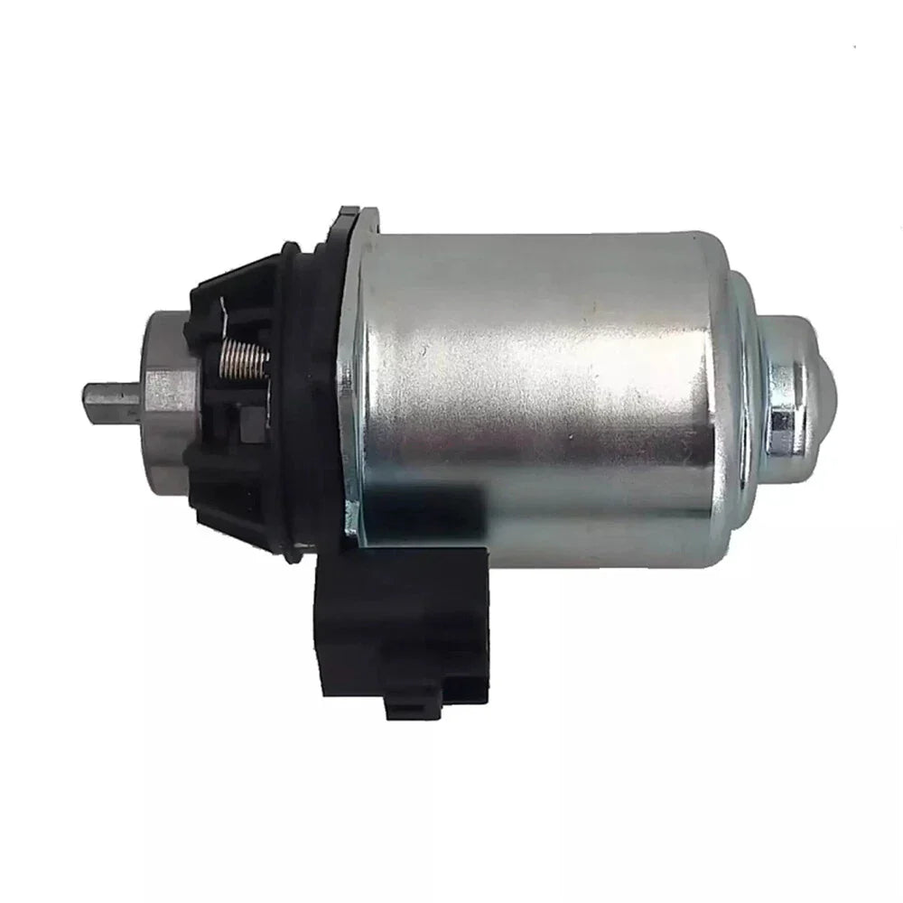 Clutch Actuator for Toyota Yaris, Aygo, Corolla (2005-2023)