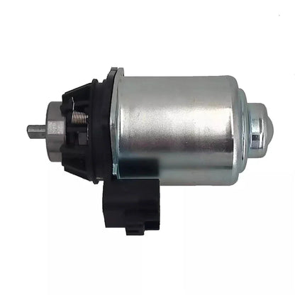 Clutch Actuator for Toyota Yaris, Aygo, Corolla (2005-2023)