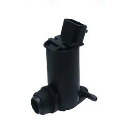Windshield Washer Pump for Geely Coolray SX11 (2019 - )