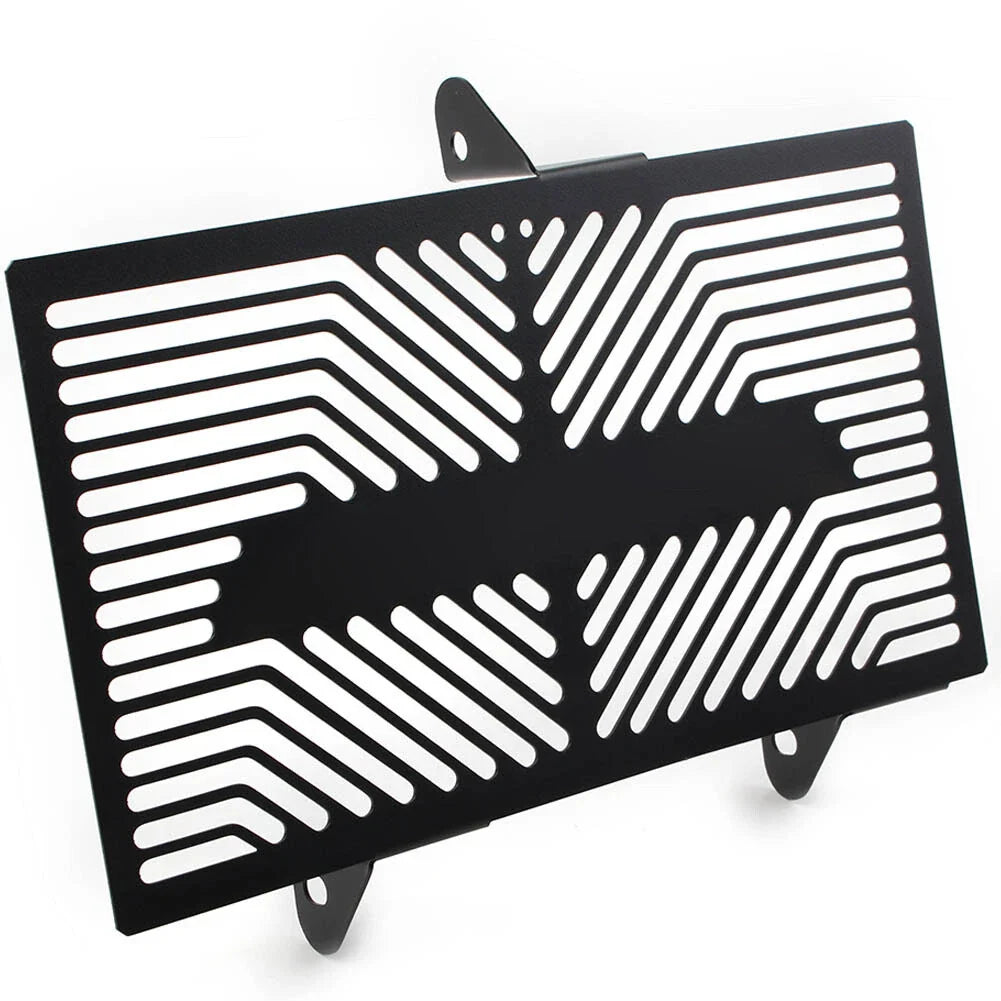 Radiator Guard Grille Cover for Honda CBR 250R/300R (2010-2013)