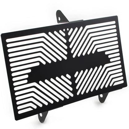 Radiator Guard Grille Cover for Honda CBR 250R/300R (2010-2013)
