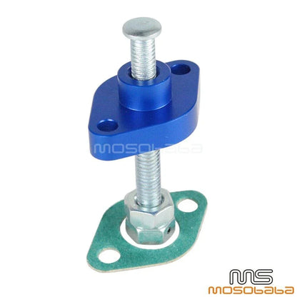 Timing Cam Chain Tensioner for Yamaha Virago 700/750/1100 (1981-1999)