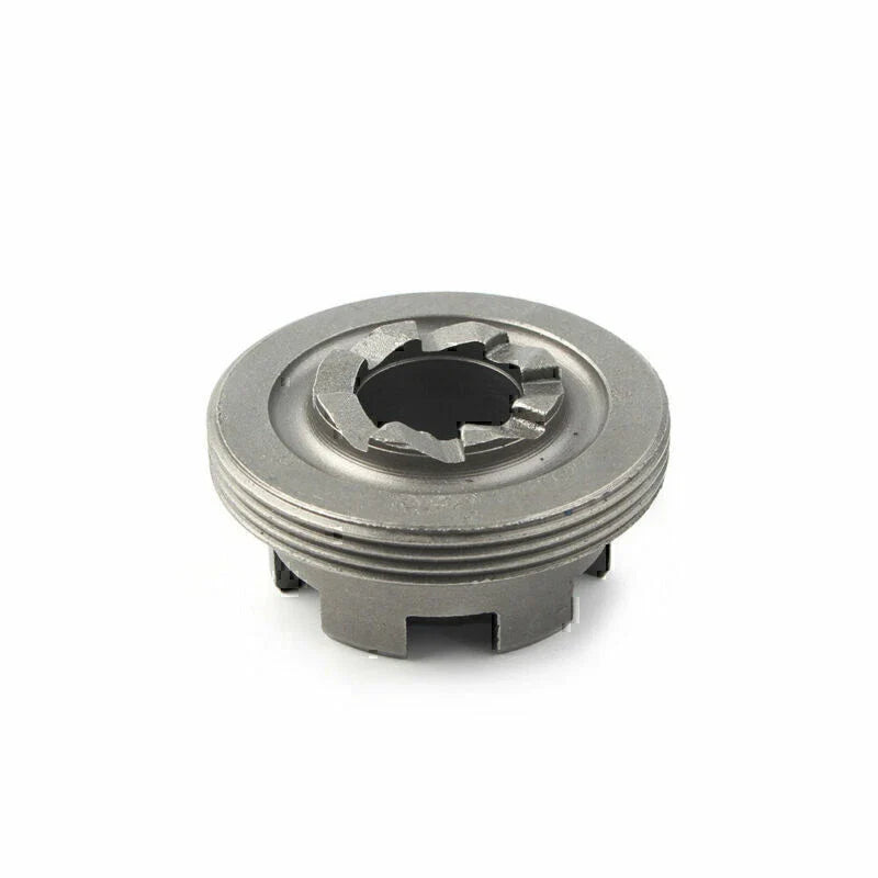 Kick Shaft Assembly Starter Gear for Yamaha PW50 Dirt Bike