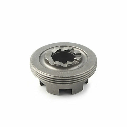 Kick Shaft Assembly Starter Gear for Yamaha PW50 Dirt Bike