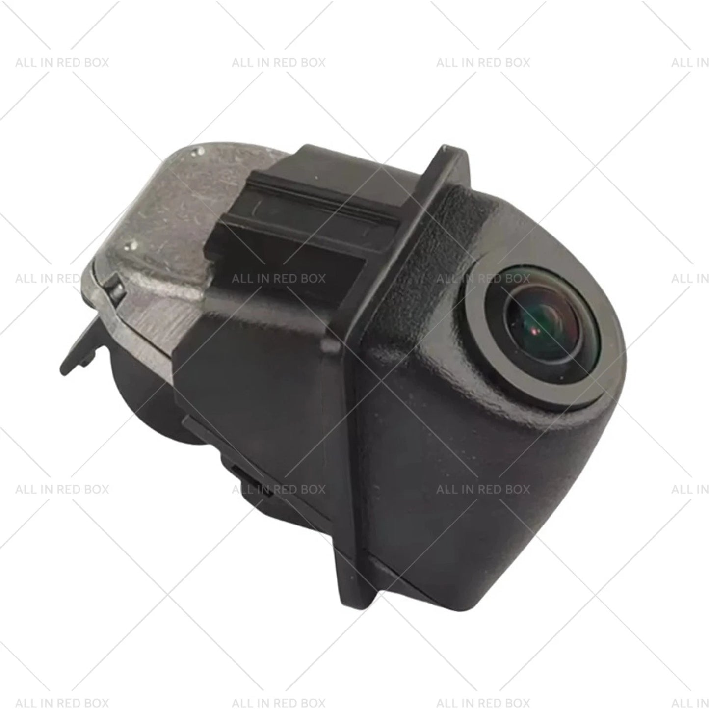 Rear View Reversing Camera for BMW 1 2 3 4 5 7 Series X1 X3 (2004-2023)