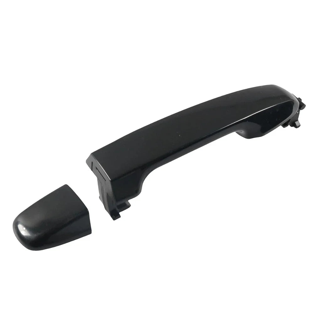 Rear Left/Right Exterior Door Handle for Toyota Camry (2012-2017)
