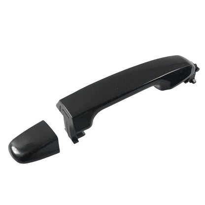 Rear Left/Right Exterior Door Handle for Toyota Camry (2012-2017)