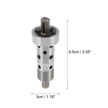 Engine Variable Valve Timing Solenoid for Mercedes-Benz C250 (2012-2015)