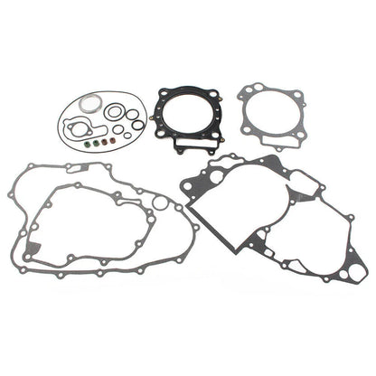 Complete Head Gasket Kit for Honda CRF450X (2005-2017)