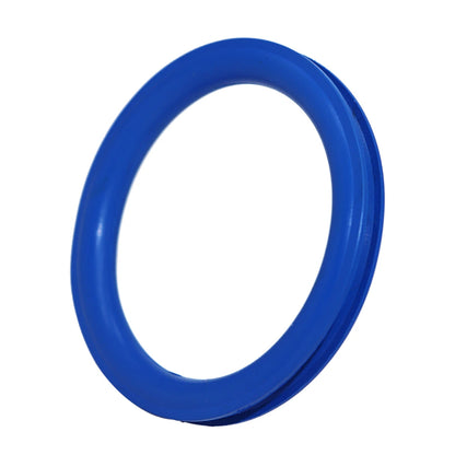 Fuel Tank Gas Cap Fuel Seal Cover Gasket for Mercedes E-Class W213 (2017–2023)