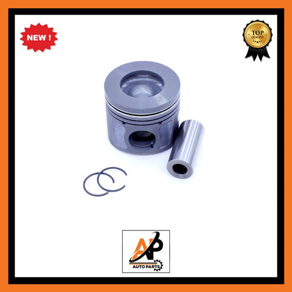 Engine Piston Replacement for Land Rover Range Rover Sport 5.0 (2014–2022)