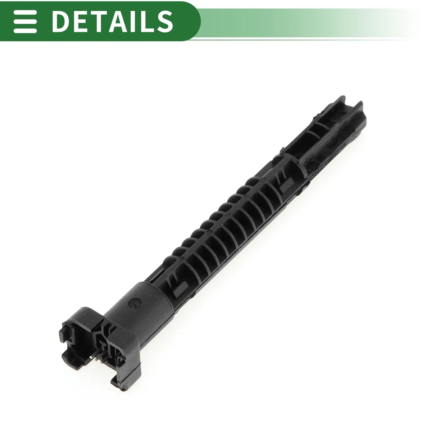 Transmission Speed Sensor for Mercedes-Benz W245 B170 B180 (2005-2012)