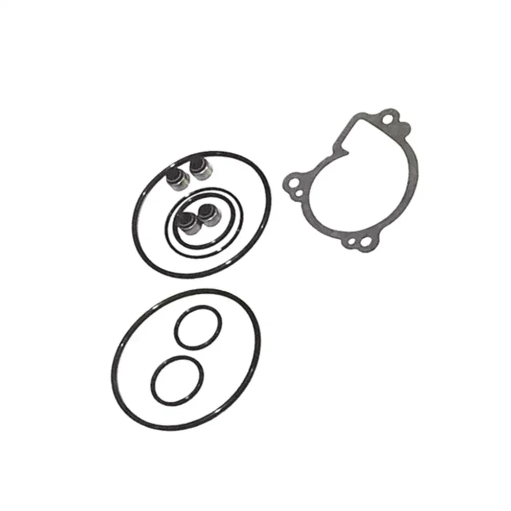 Complete Gasket Set for Yamaha YXC700 YXM700 Viking YFM700 Grizzly (2014-2020)