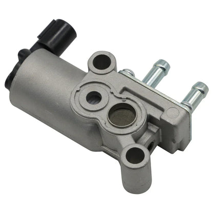IAC Idle Air Control Valve for Honda CR-V 2.0L, Civic 1.5L/1.6L (93-01)