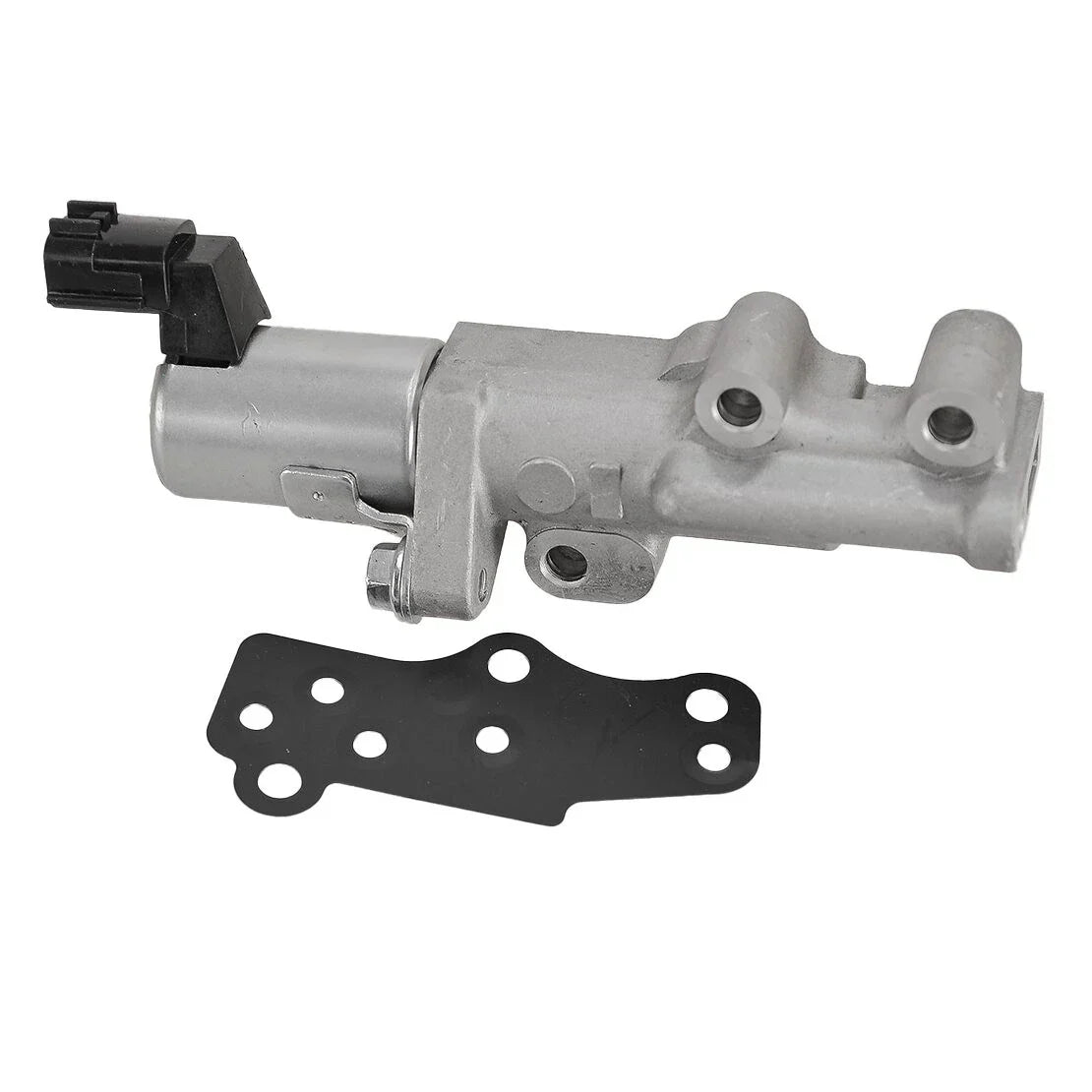 VVT Variable Valve Timing Solenoid for Nissan Pathfinder INFINITI QX4 (1996-2004)