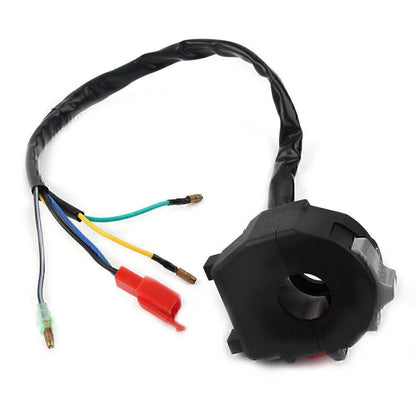 Headlight Kill Switch for Yamaha Blaster YFS200 (1988-2001)
