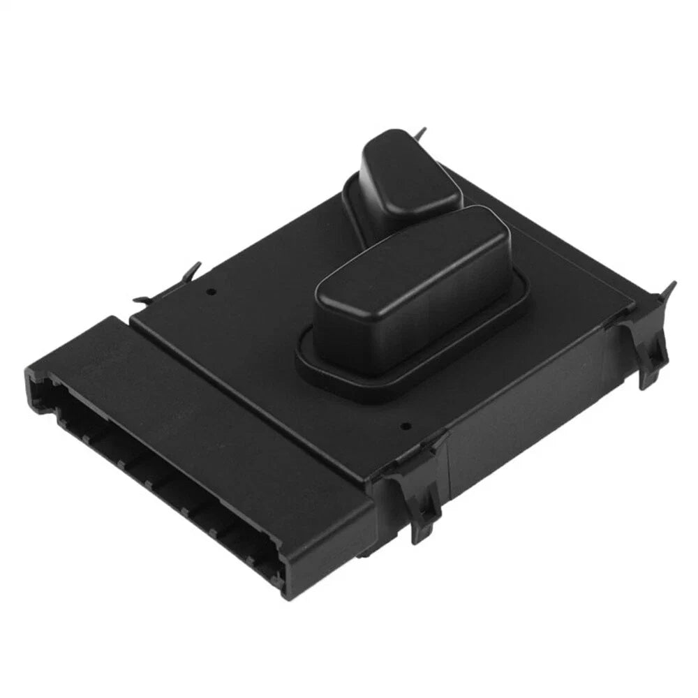 Left Power Seat Adjust Switch for Dodge RAM GRAND CHEROKEE (2010-2018)
