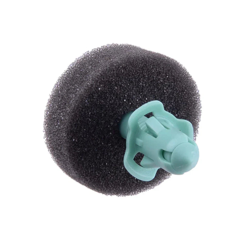 10 Pcs Door Panel Clips for Buick LeSabre, Pontiac Bonneville (2000-2005)