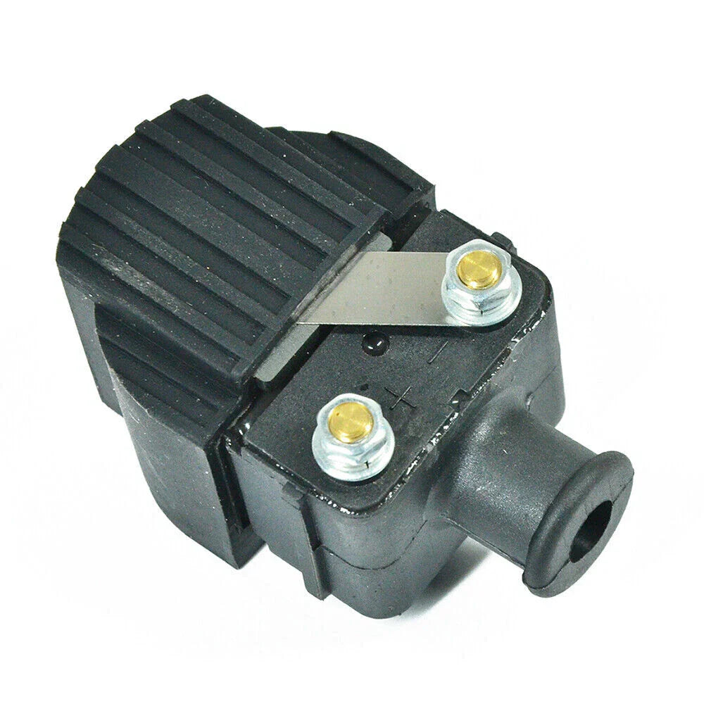 Outboard Engine Ignition Coil for Mariner 339 (1985-1995)