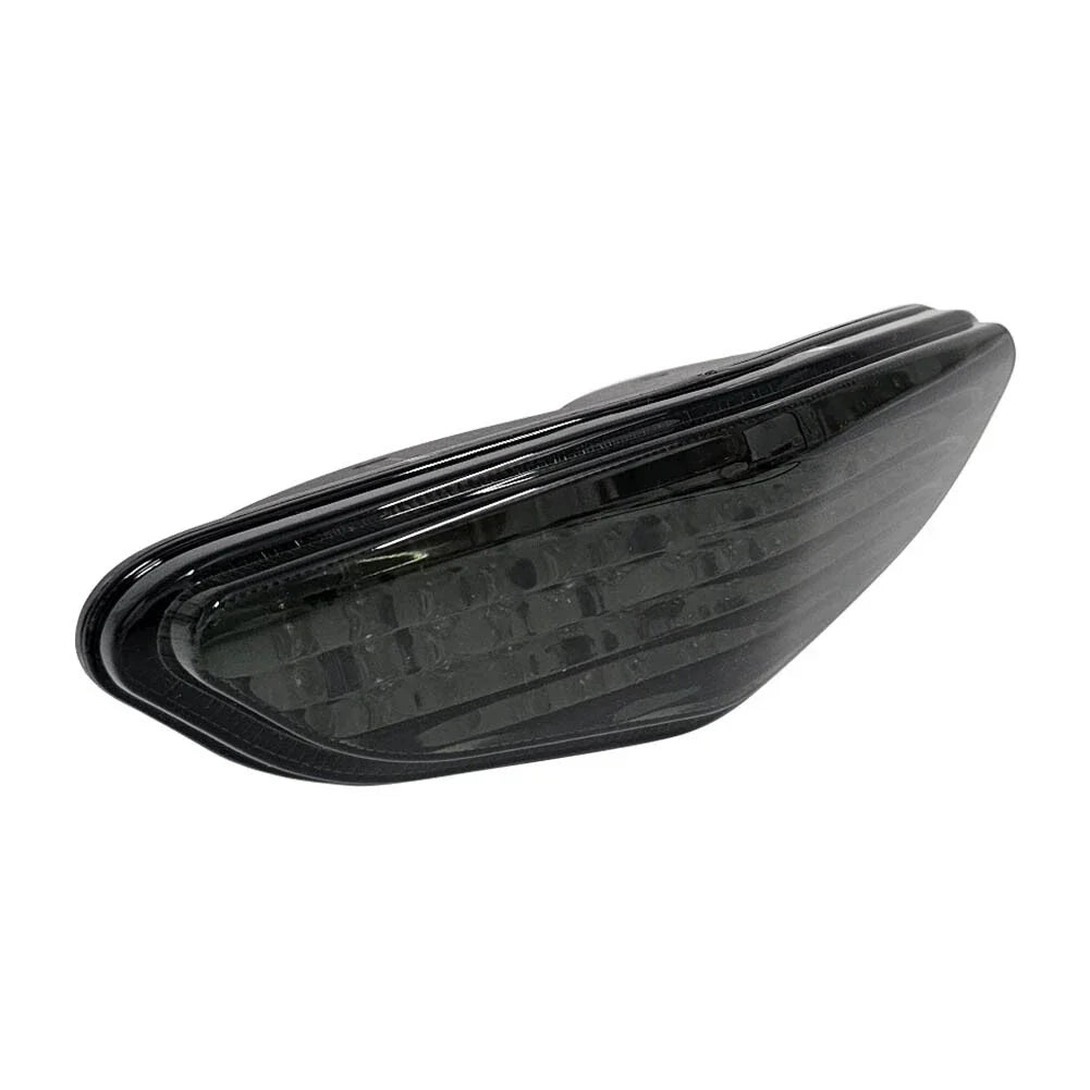 LED Tail Light for Suzuki V-Strom DL 650 (2004-2009)
