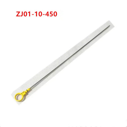 Engine Oil Dipstick Gauge for Mazda 2 (2007-2012)