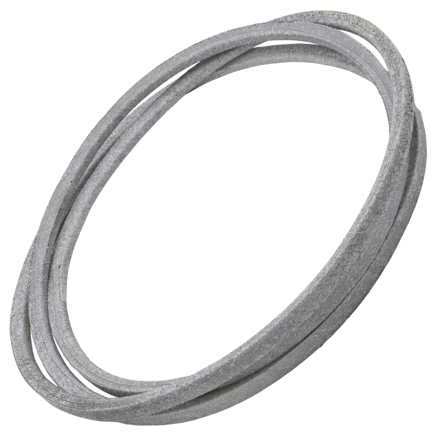 Deck Belt Replacement for John Deere Cub Cadet (2005–2015)