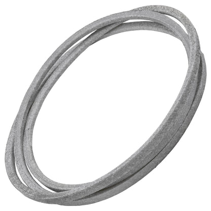 Deck Belt Replacement for John Deere Cub Cadet (2005–2015)
