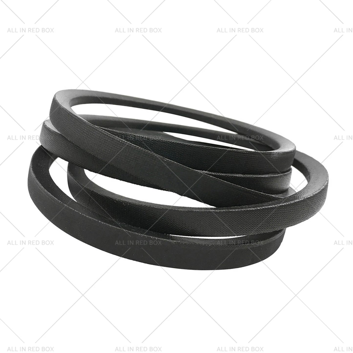 48" Deck Belt for John Deere 145 140 160 165