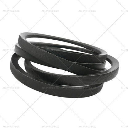 48" Deck Belt for John Deere 145 140 160 165
