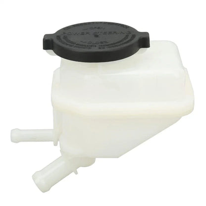 Oil Reservoir Assembly for Toyota (2000-2006)