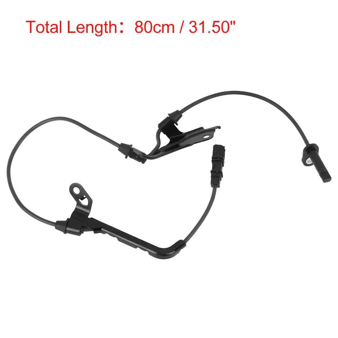 Front Right ABS Wheel Speed Sensor for Honda Pilot (2009-2015)