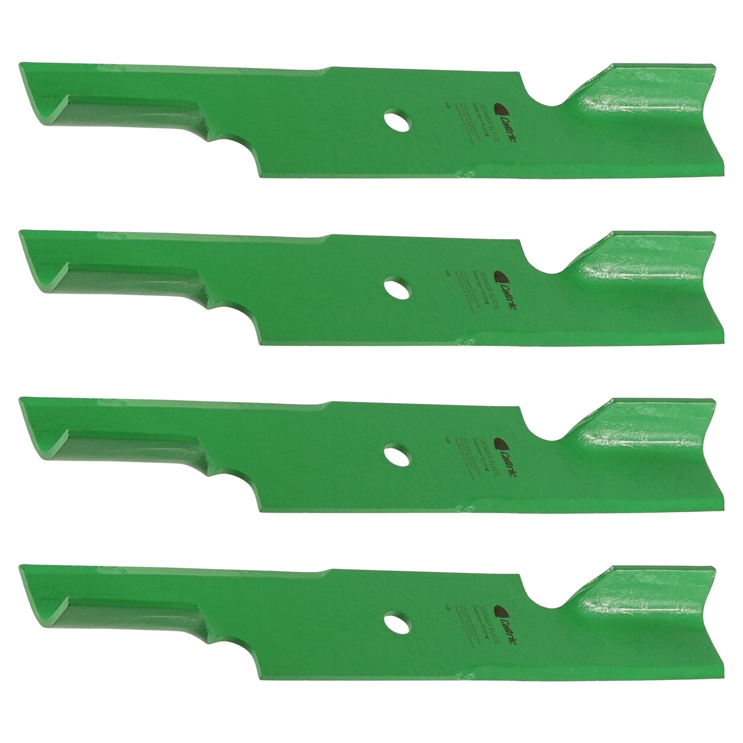Deck Blade 32 Inch Replacement for Scag SW32-13KH SW32-14FS (2013–2020)