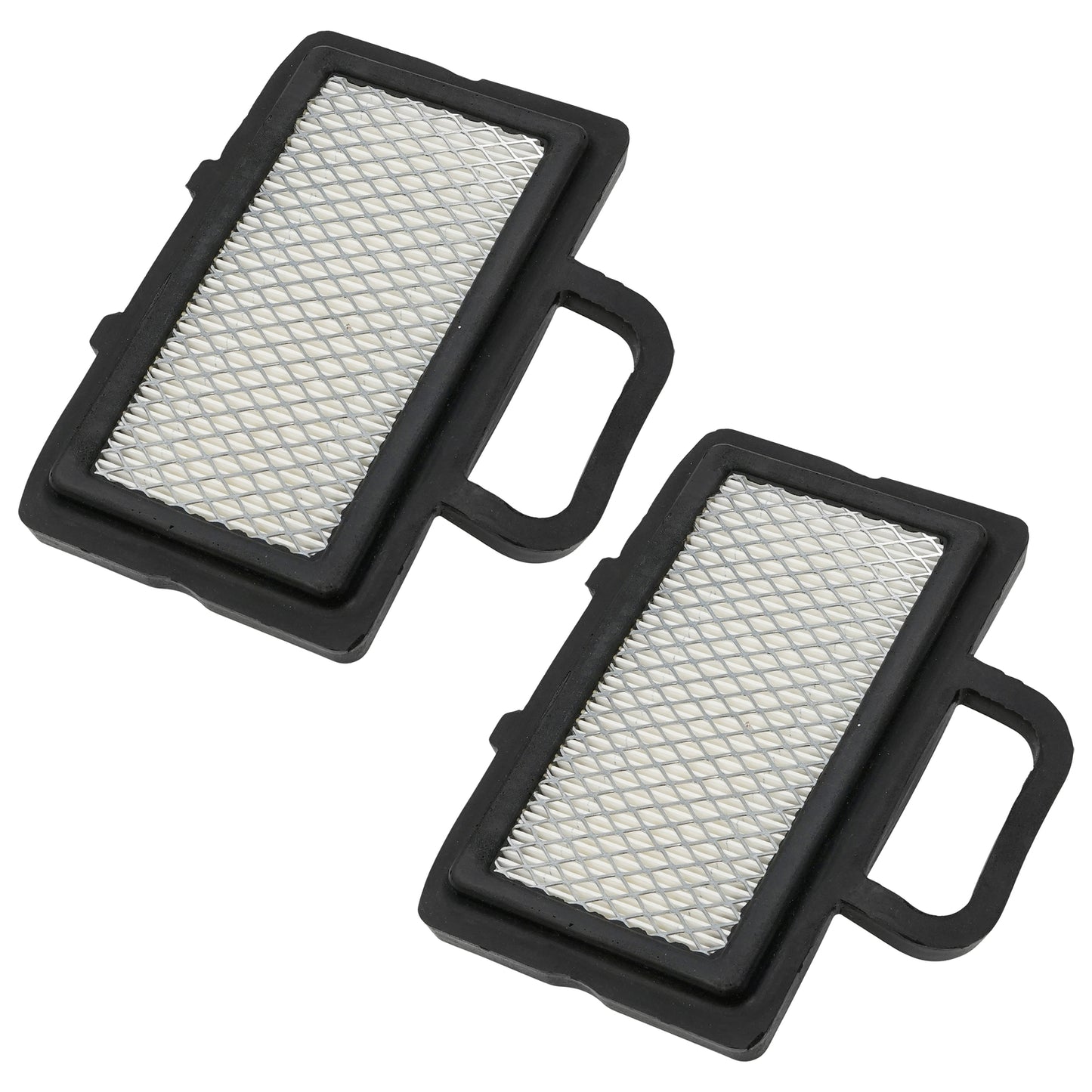 Air Filter Replacement for John Deere LA140 LA145 LA150 X130R (2011–2015)