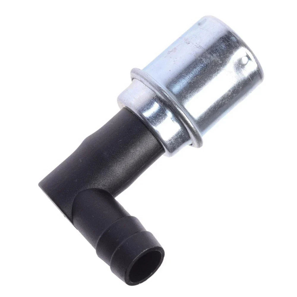 PCV Valve for Cadillac, Buick, Chevrolet, Pontiac, Oldsmobile, Jeep, Isuzu