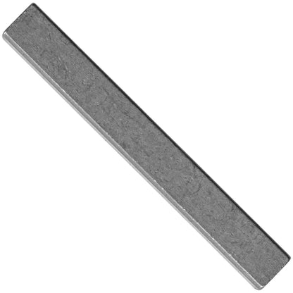 Caltric Rear Wheel Hub Shaft Key for John Deere X570 X580 X590 (2013–2018)