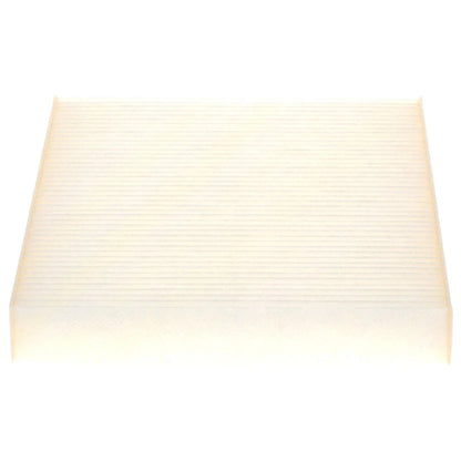 Bosch Cabin Air Filter for Patrol GU ZD30DDT TD42Ti TB48DE TD42T ZD30DDTi 04~22