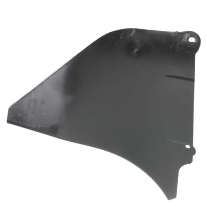 Front Torque Box Cover Shield for Dodge Magnum Charger Challenger Chrysler 300 (2005-2010)