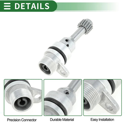 Transmission Speedometer Sensor for Hyundai Starex (2001-2007)