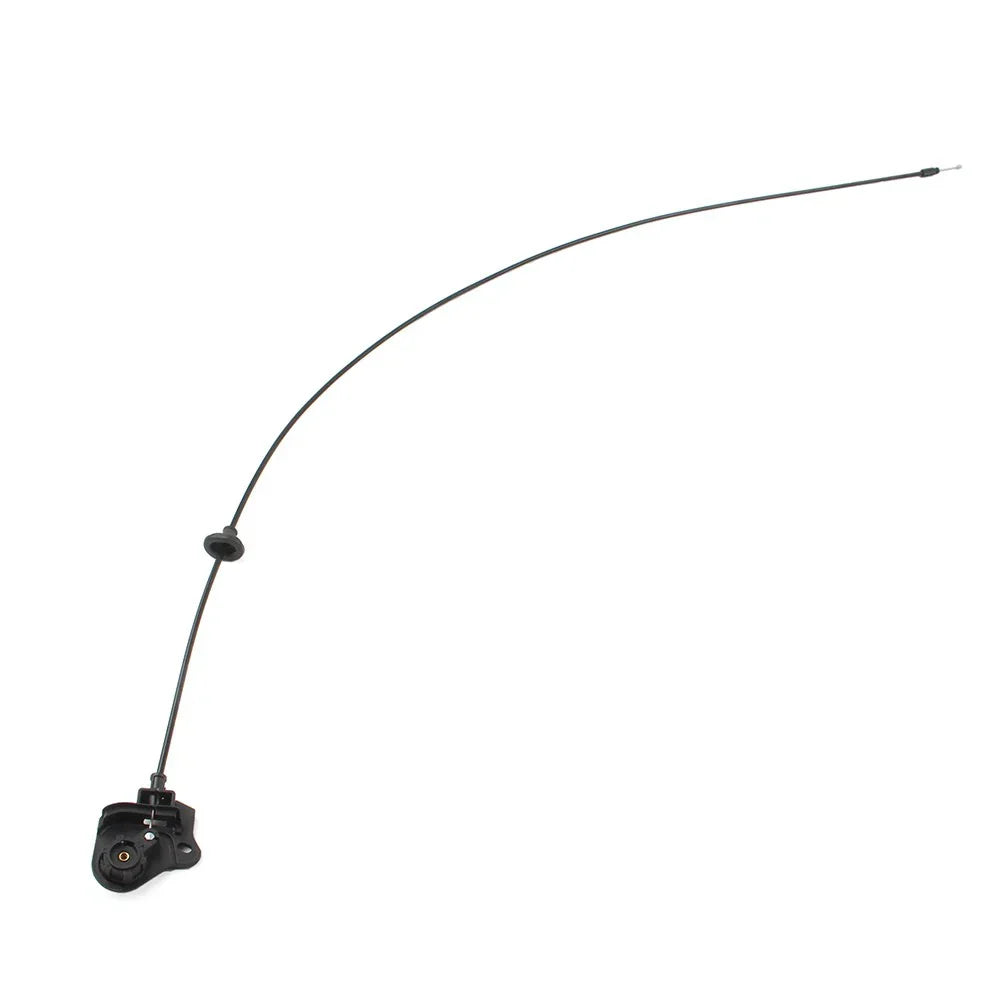 Hood Release Cable for Land Rover Discovery 4, Range Rover Sport (2010-2016)