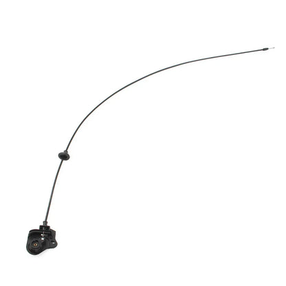Hood Release Cable for Land Rover Discovery 4, Range Rover Sport (2010-2016)